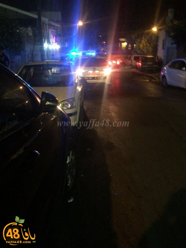 fire in yaffaja (3).jpg